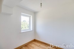 Images for Chelmsford, Essex