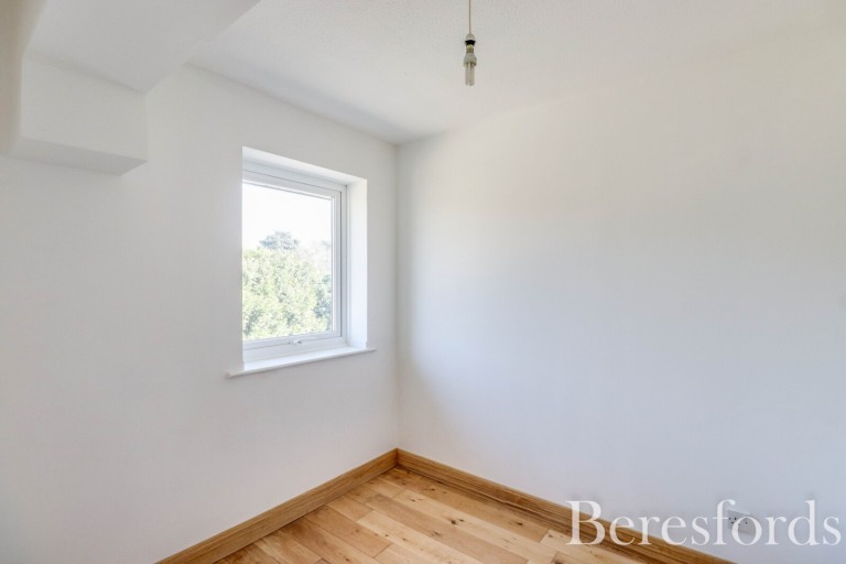 Images for Chelmsford, Essex