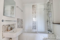 Images for Chelmsford, Essex