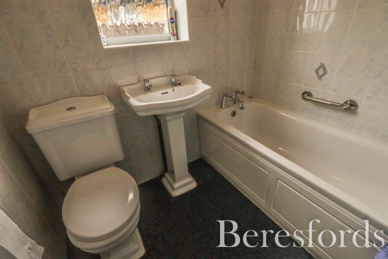 Images for Chelmsford, Essex