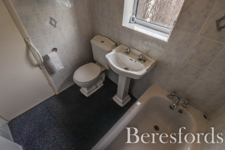 Images for Chelmsford, Essex