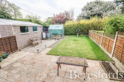 Images for Chelmsford, Essex