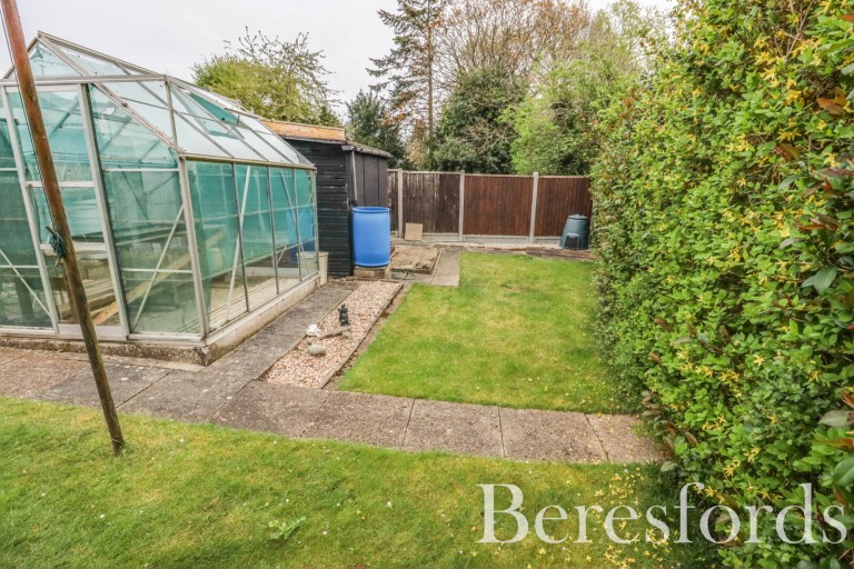 Images for Chelmsford, Essex
