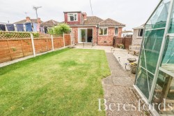 Images for Chelmsford, Essex