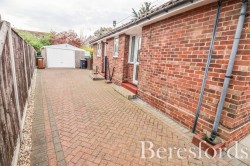 Images for Chelmsford, Essex