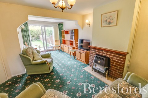 Click the photo for more details of Chelmsford, Essex