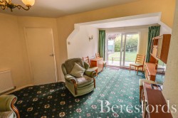 Images for Chelmsford, Essex