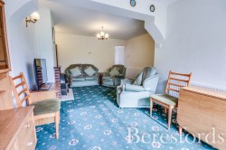 Images for Chelmsford, Essex