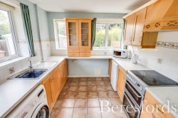 Images for Chelmsford, Essex