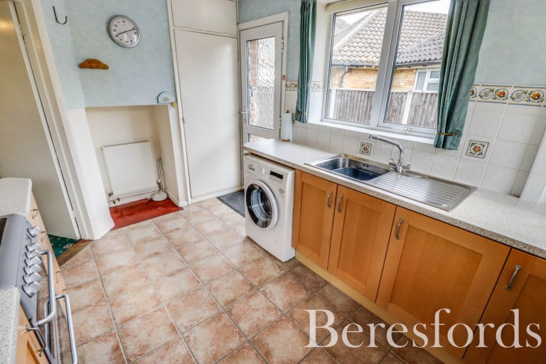Images for Chelmsford, Essex