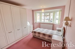 Images for Chelmsford, Essex