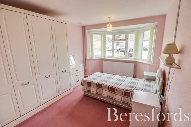 Images for Chelmsford, Essex