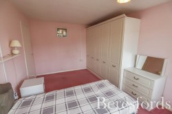 Images for Chelmsford, Essex