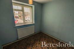 Images for Chelmsford, Essex