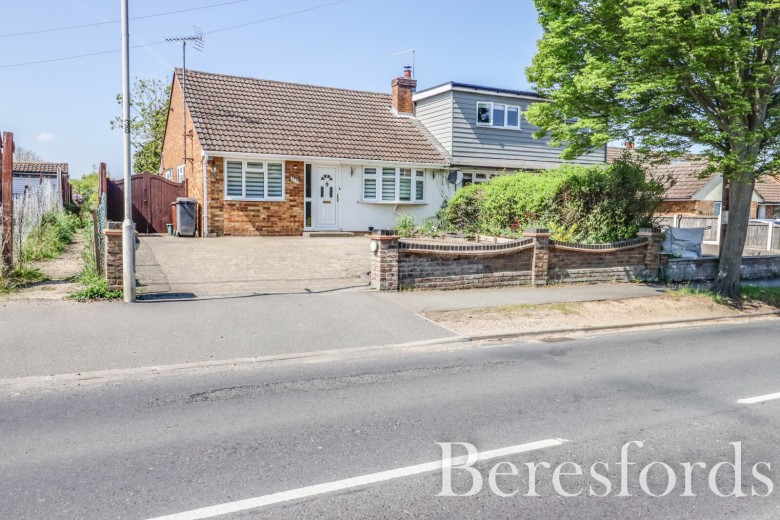 Click the photo for more details of Chelmsford, Essex