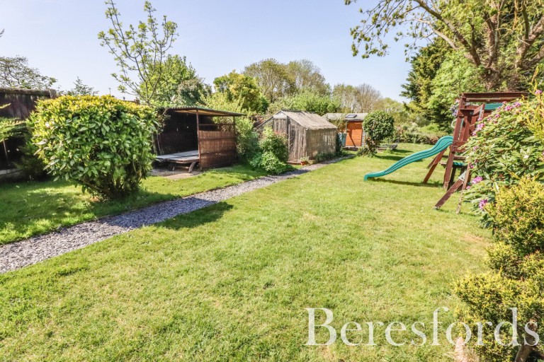 Images for Chelmsford, Essex