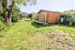 Images for Chelmsford, Essex