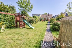 Images for Chelmsford, Essex