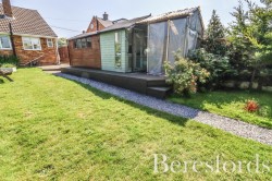 Images for Chelmsford, Essex