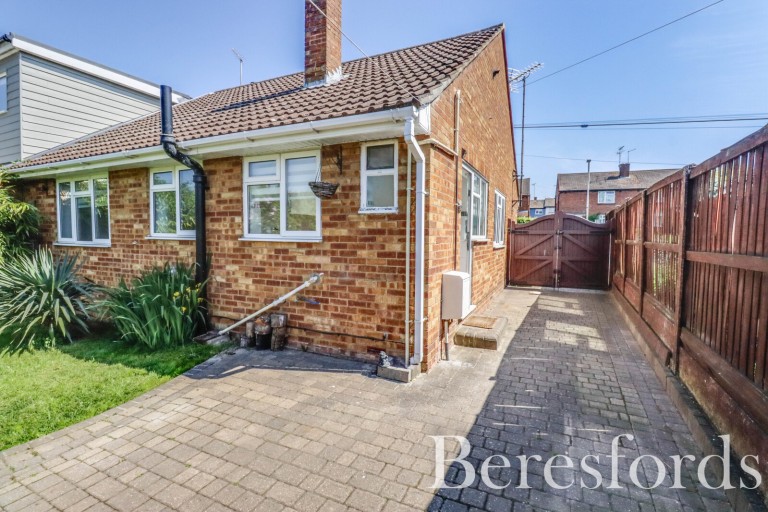 Images for Chelmsford, Essex