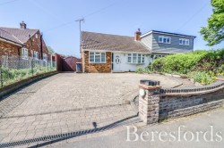 Images for Chelmsford, Essex