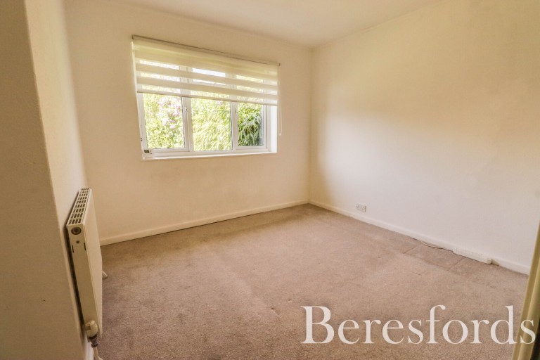 Images for Chelmsford, Essex