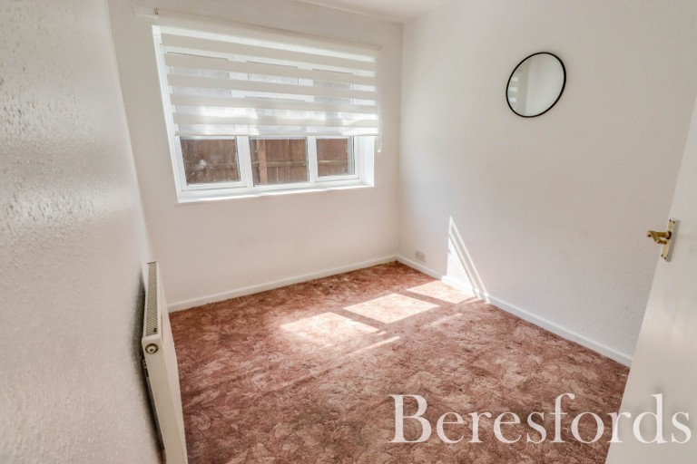 Images for Chelmsford, Essex