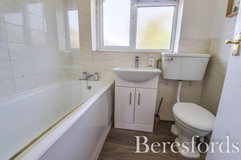 Images for Chelmsford, Essex