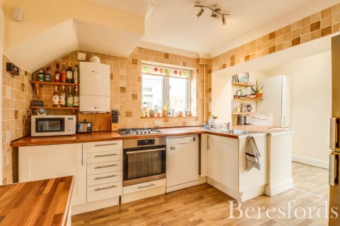 Click the photo for more details of Chelmsford, Essex