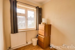 Images for Chelmsford, Essex