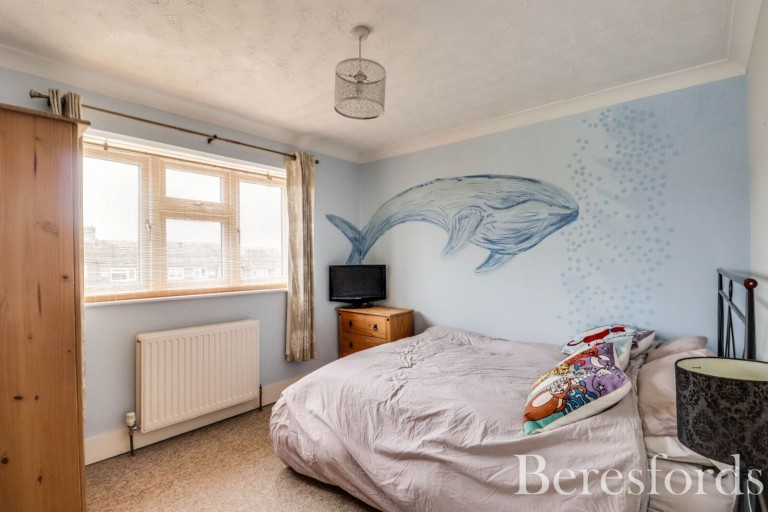 Images for Chelmsford, Essex