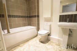 Images for Chelmsford, Essex
