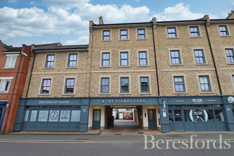 Images for Chelmsford, Essex