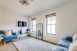 Images for Chelmsford, Essex
