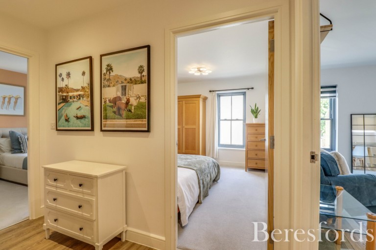 Images for Chelmsford, Essex