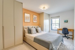 Images for Chelmsford, Essex