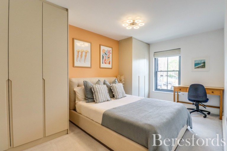 Images for Chelmsford, Essex