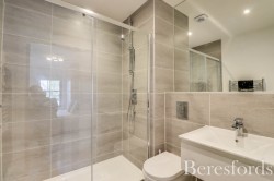 Images for Chelmsford, Essex