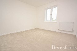 Images for Chelmsford, Essex
