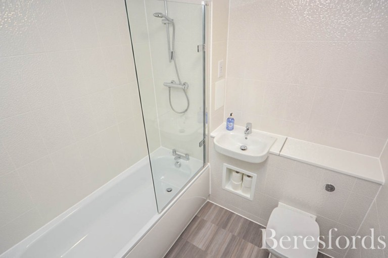 Images for Chelmsford, Essex