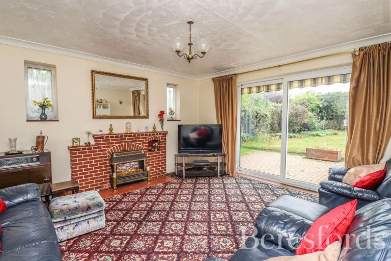 Images for Chelmsford, Essex