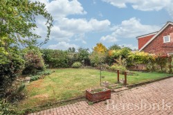 Images for Chelmsford, Essex