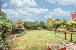 Images for Chelmsford, Essex