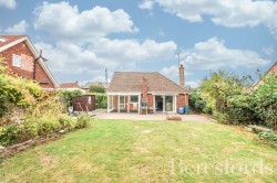 Images for Chelmsford, Essex