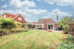 Images for Chelmsford, Essex