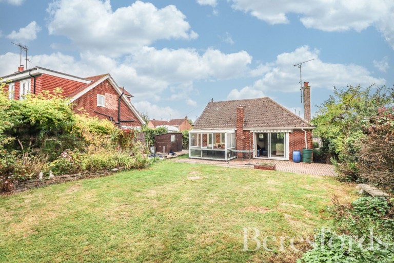 Images for Chelmsford, Essex