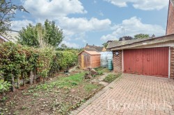 Images for Chelmsford, Essex