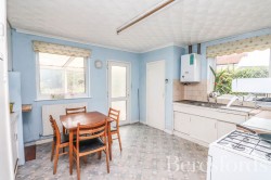 Images for Chelmsford, Essex