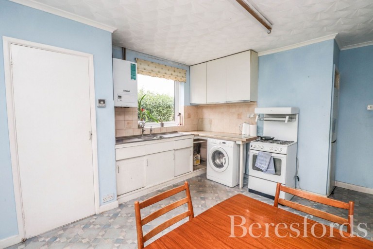 Images for Chelmsford, Essex