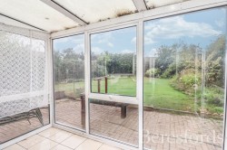 Images for Chelmsford, Essex